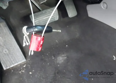 2012 Honda Civic Ex z USA, uszkodzony, nr VIN 2HGFB2F81CH516334